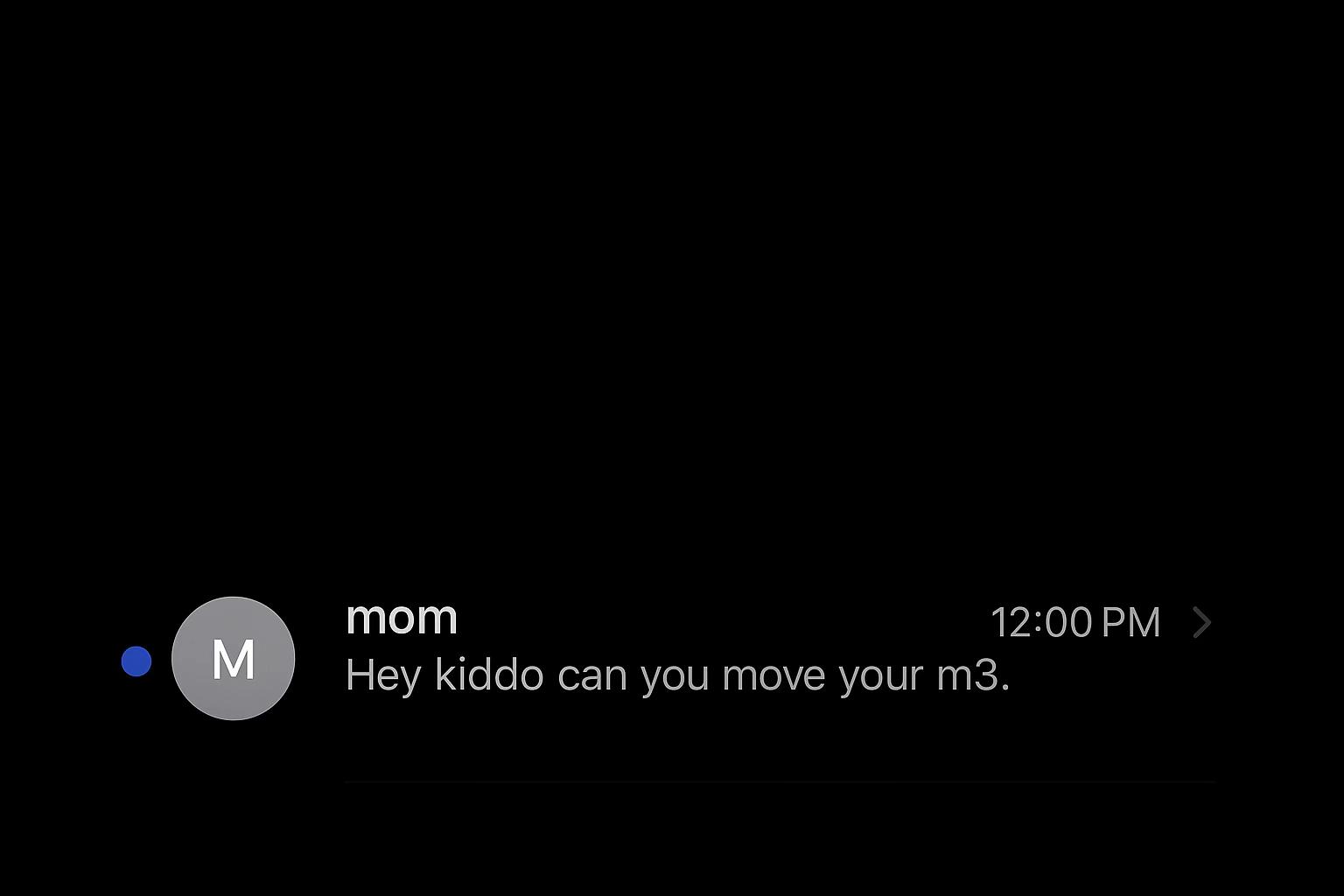 @MJ