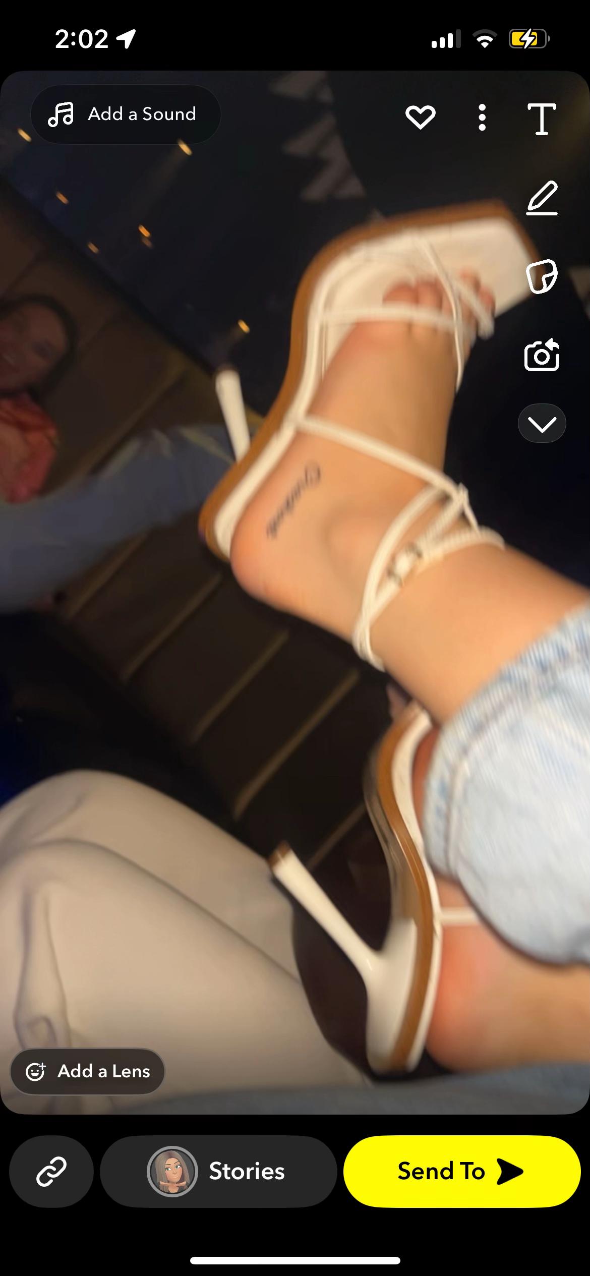 @katiedochertyyy