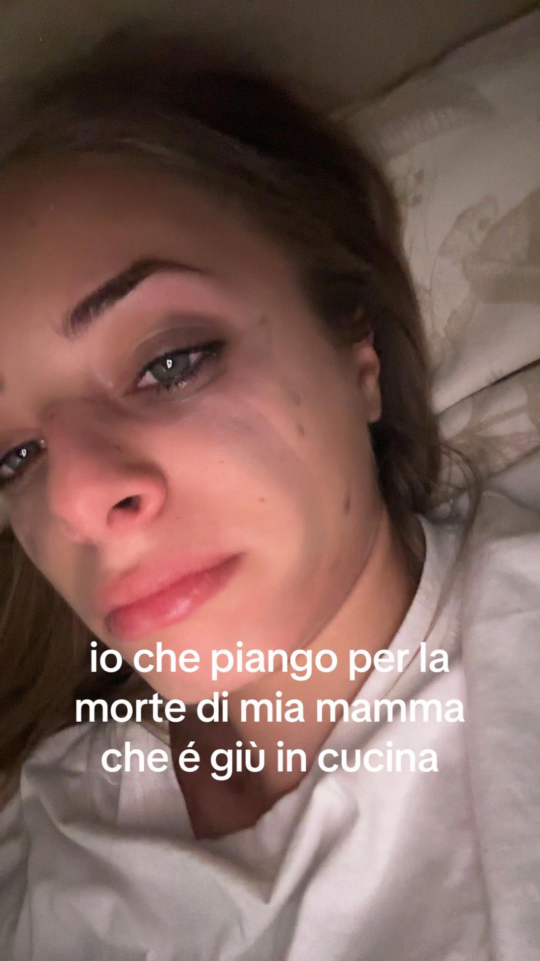 @elee