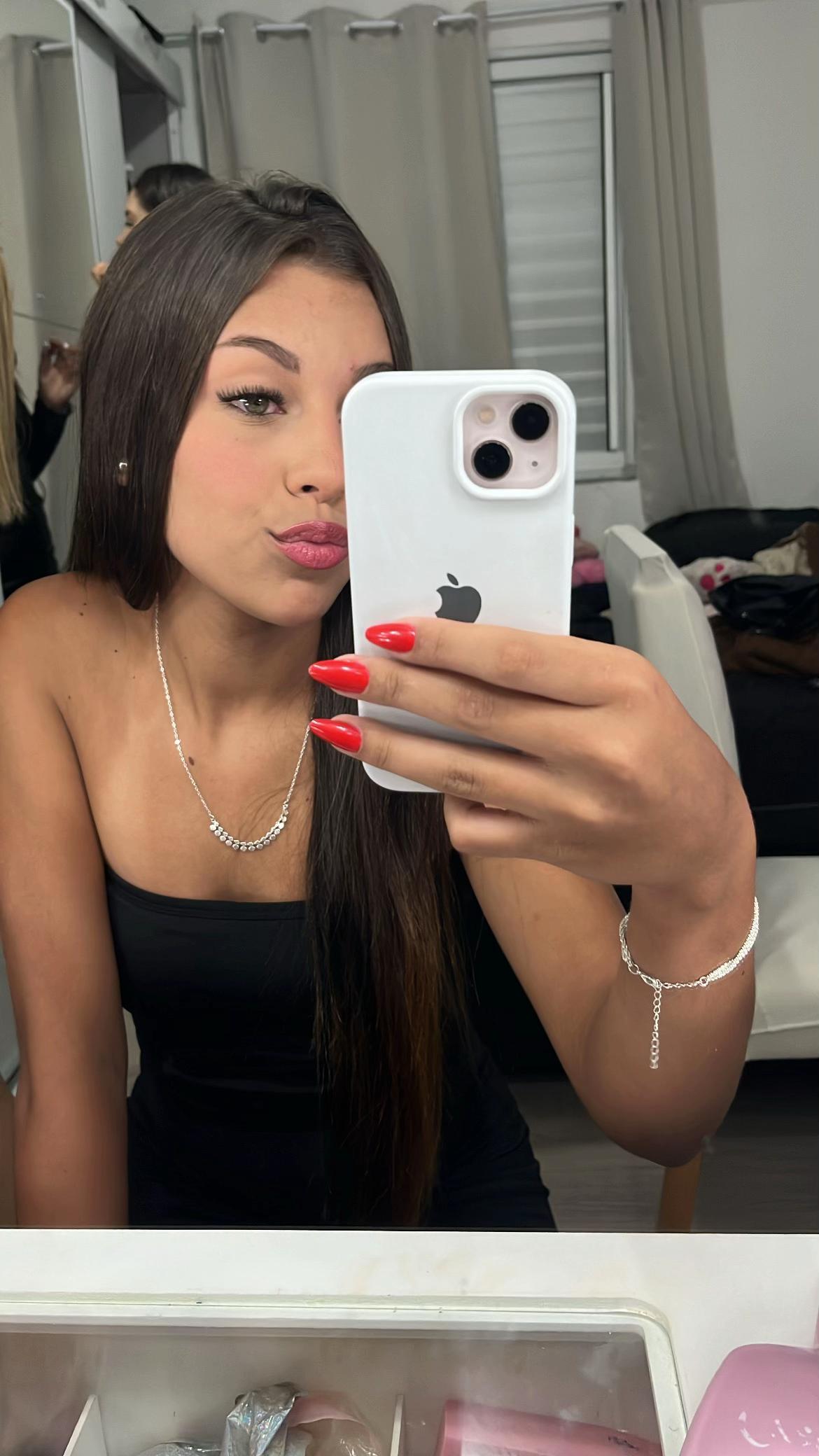 @____maartins