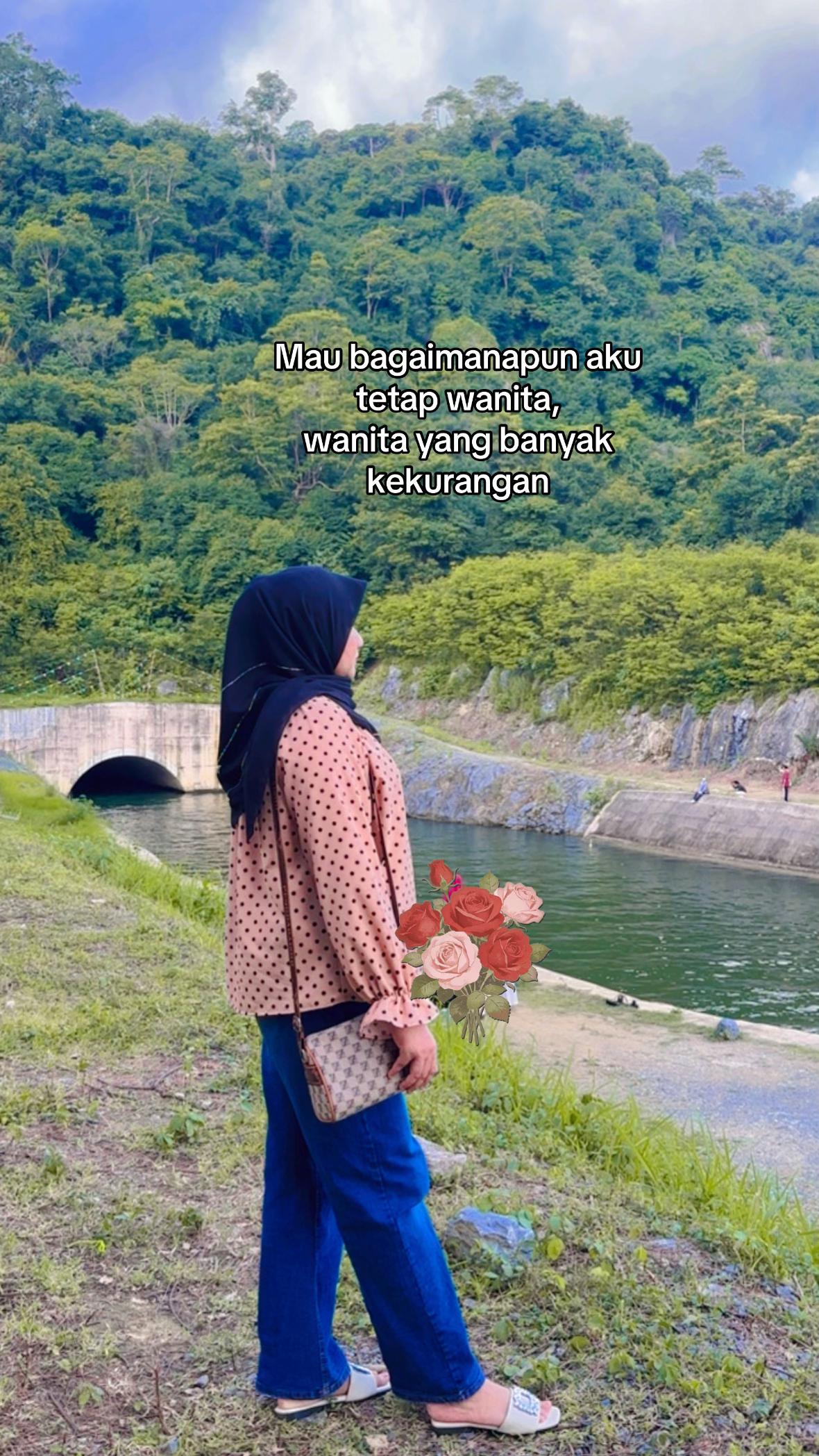 @ˢᶜᵒʳᵖⁱᵒⁿ_ᴳⁱʳˡ🦂