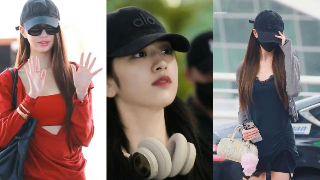 @todays_annyeongz!!