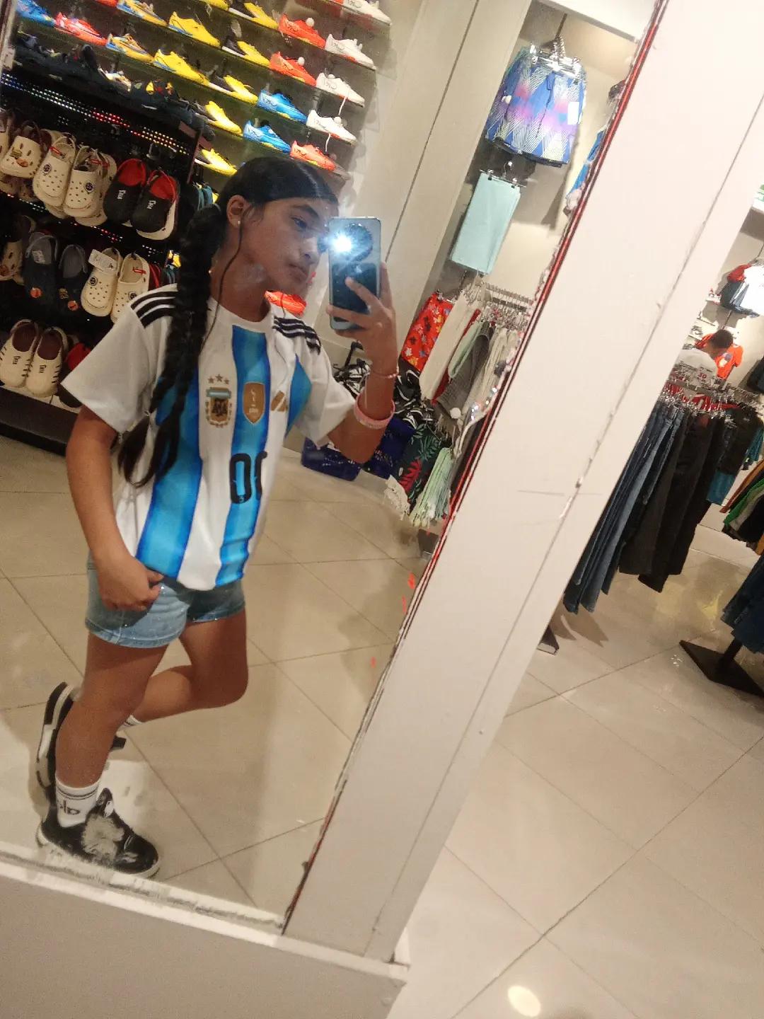 @🪩💙Thifanny🪩💙.