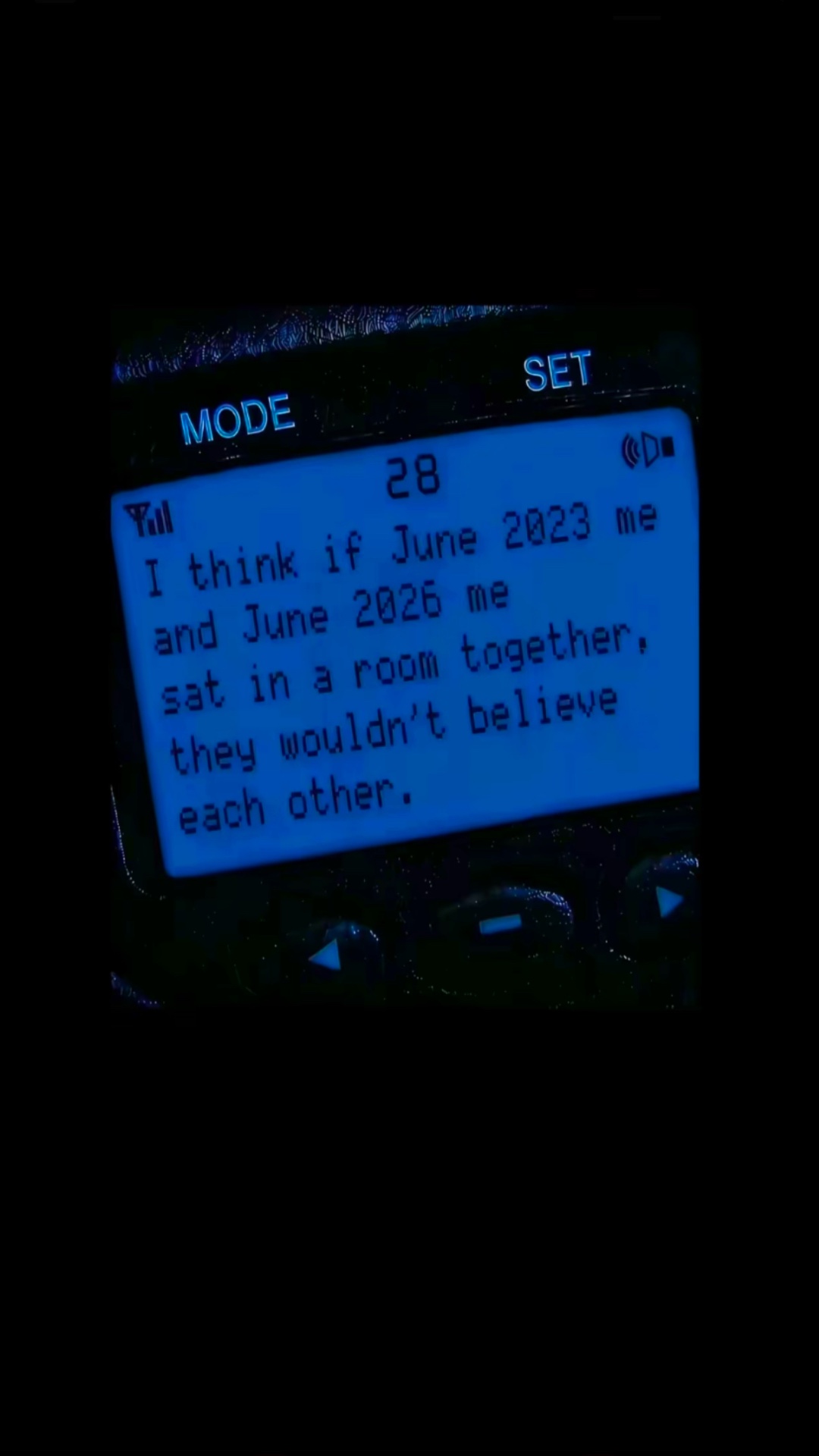 @Aurwen