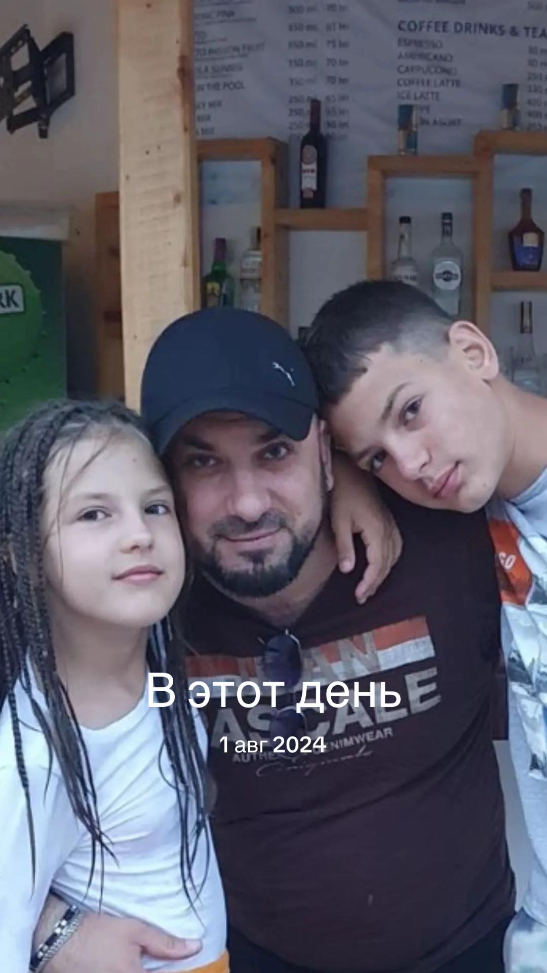 @Lupasco Mihail ion