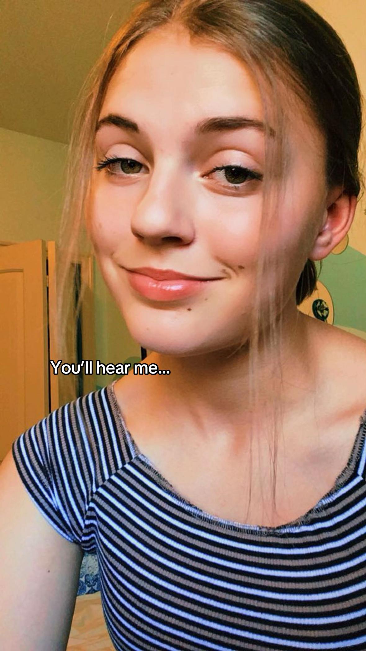 @Sarah Reed