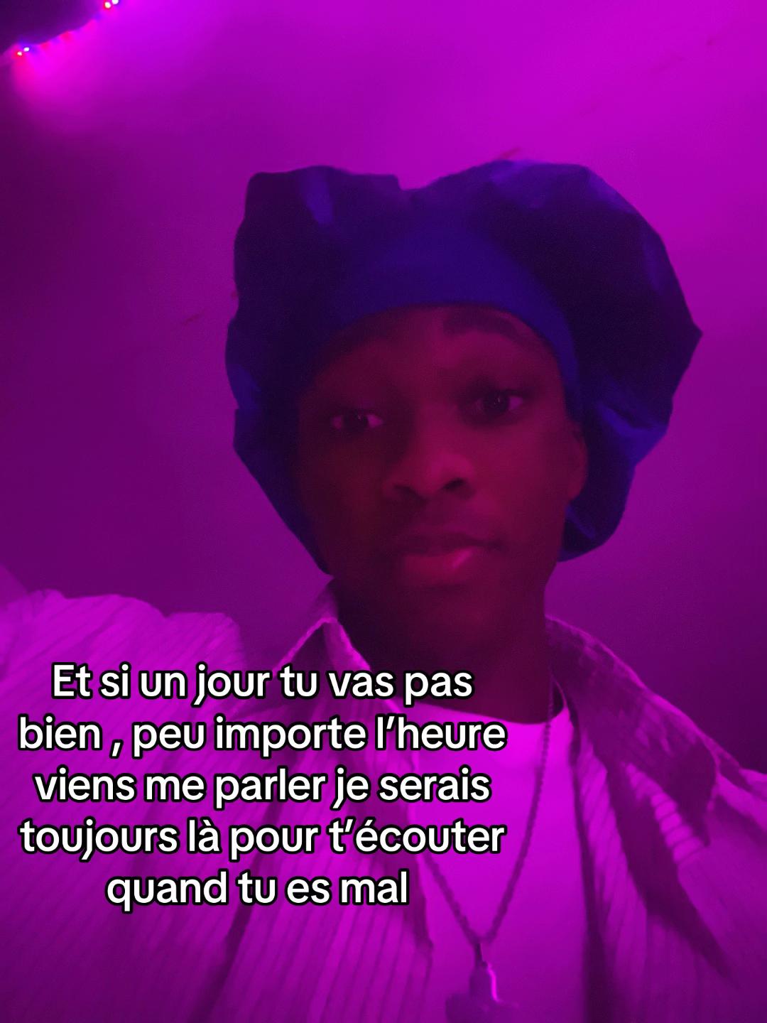 @Parkwsh