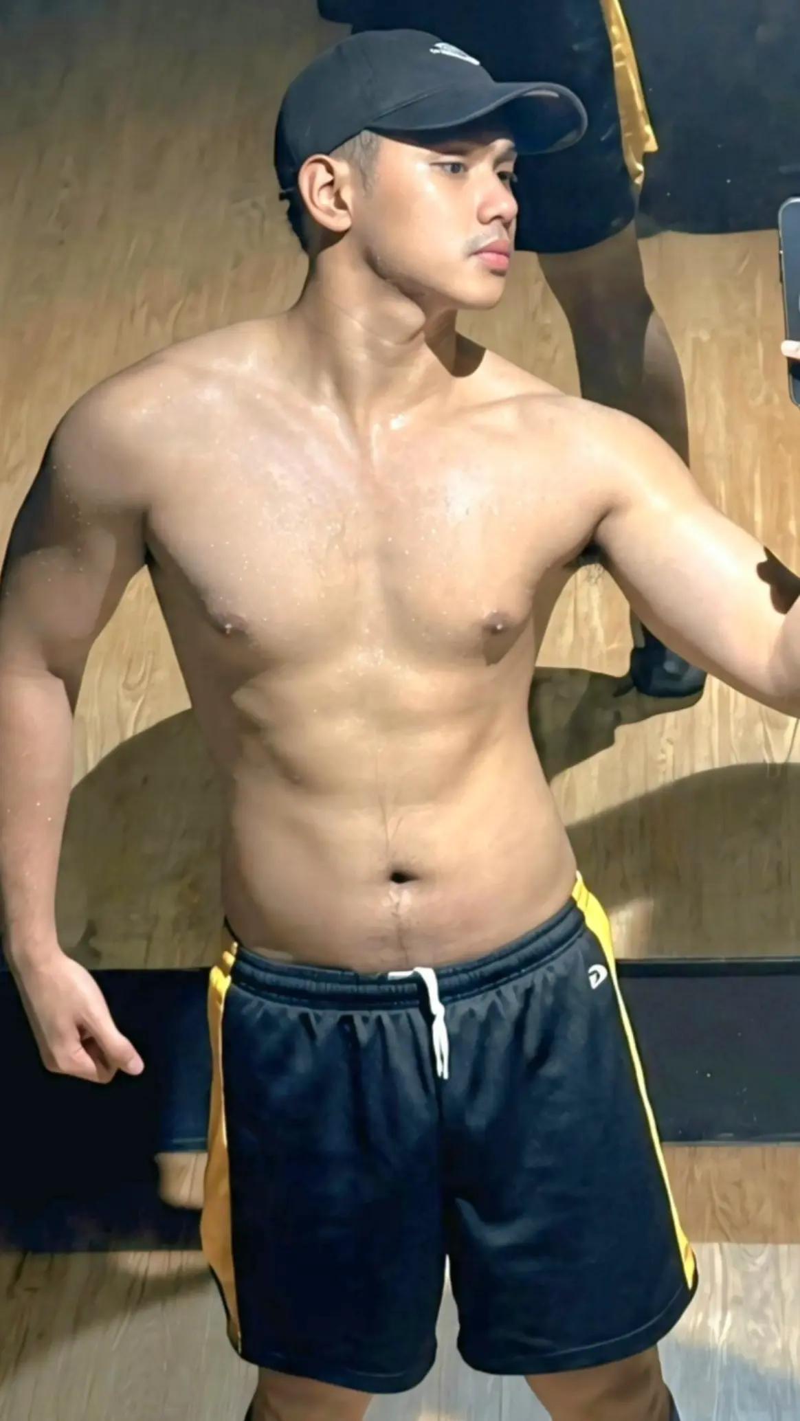 @neng1973