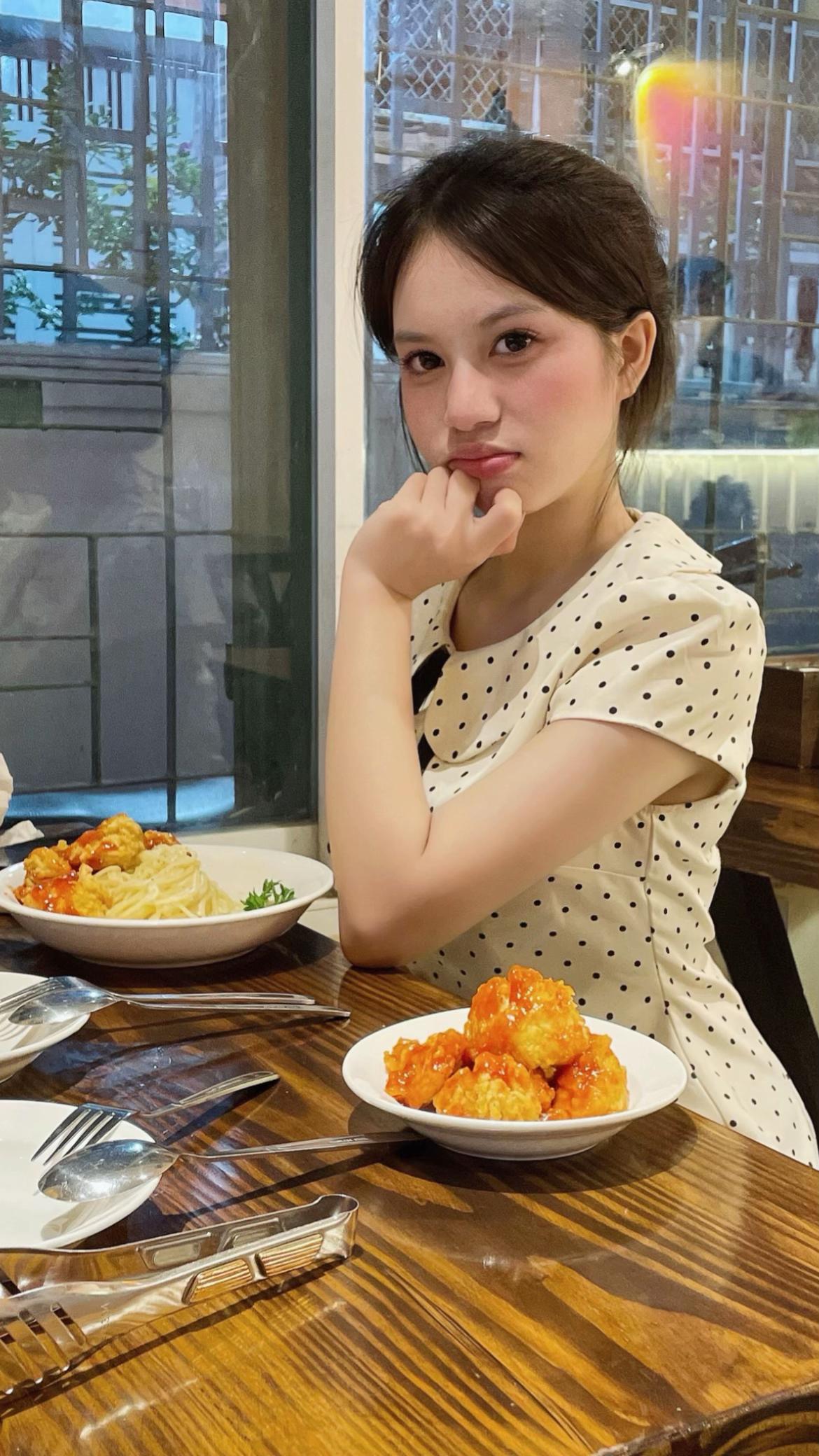 @Le Thuy Trang 🐣