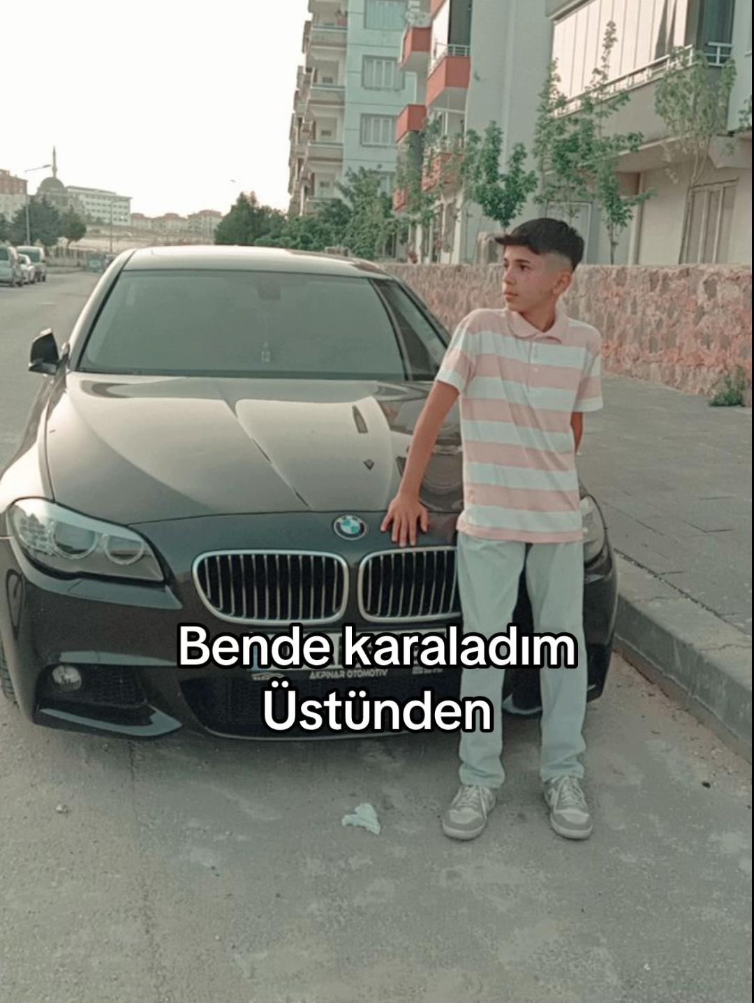 @๐.๐