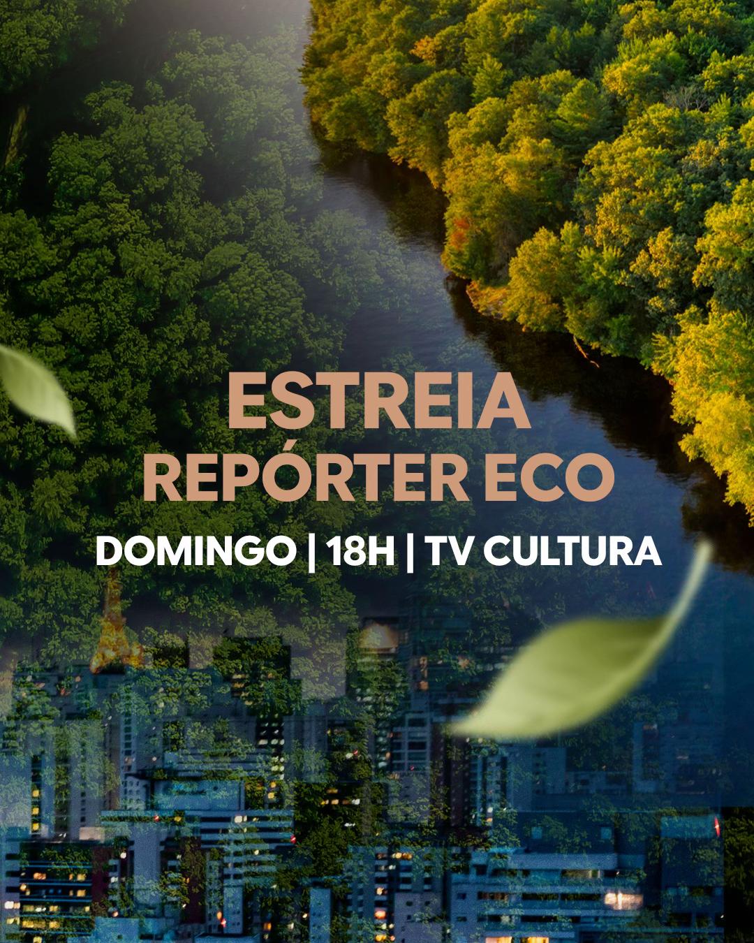 @TV Cultura Oficial
