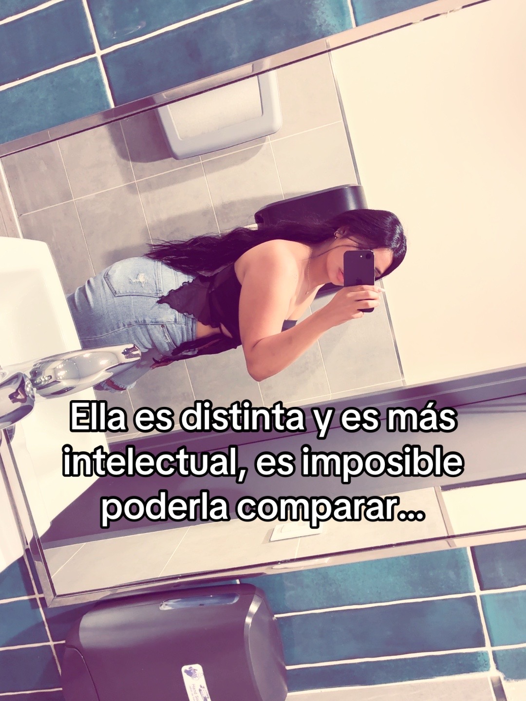 @Kate