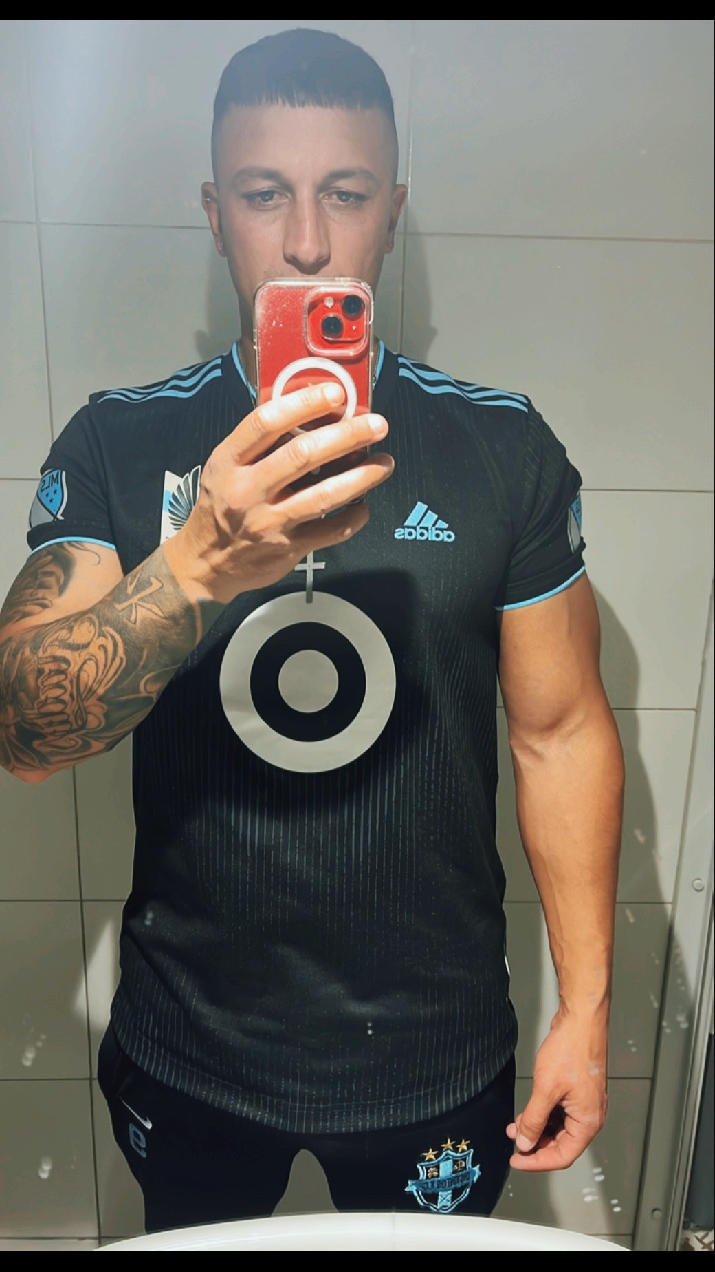 @kevingarcia26720