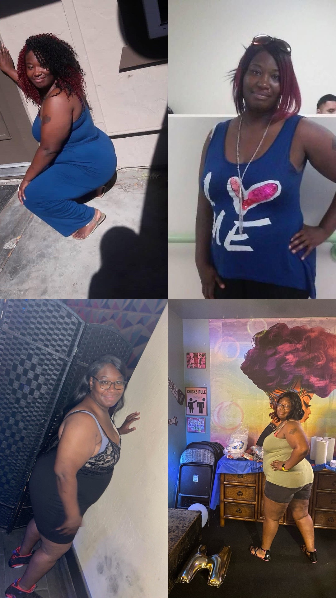 @poohRocaRoni23
