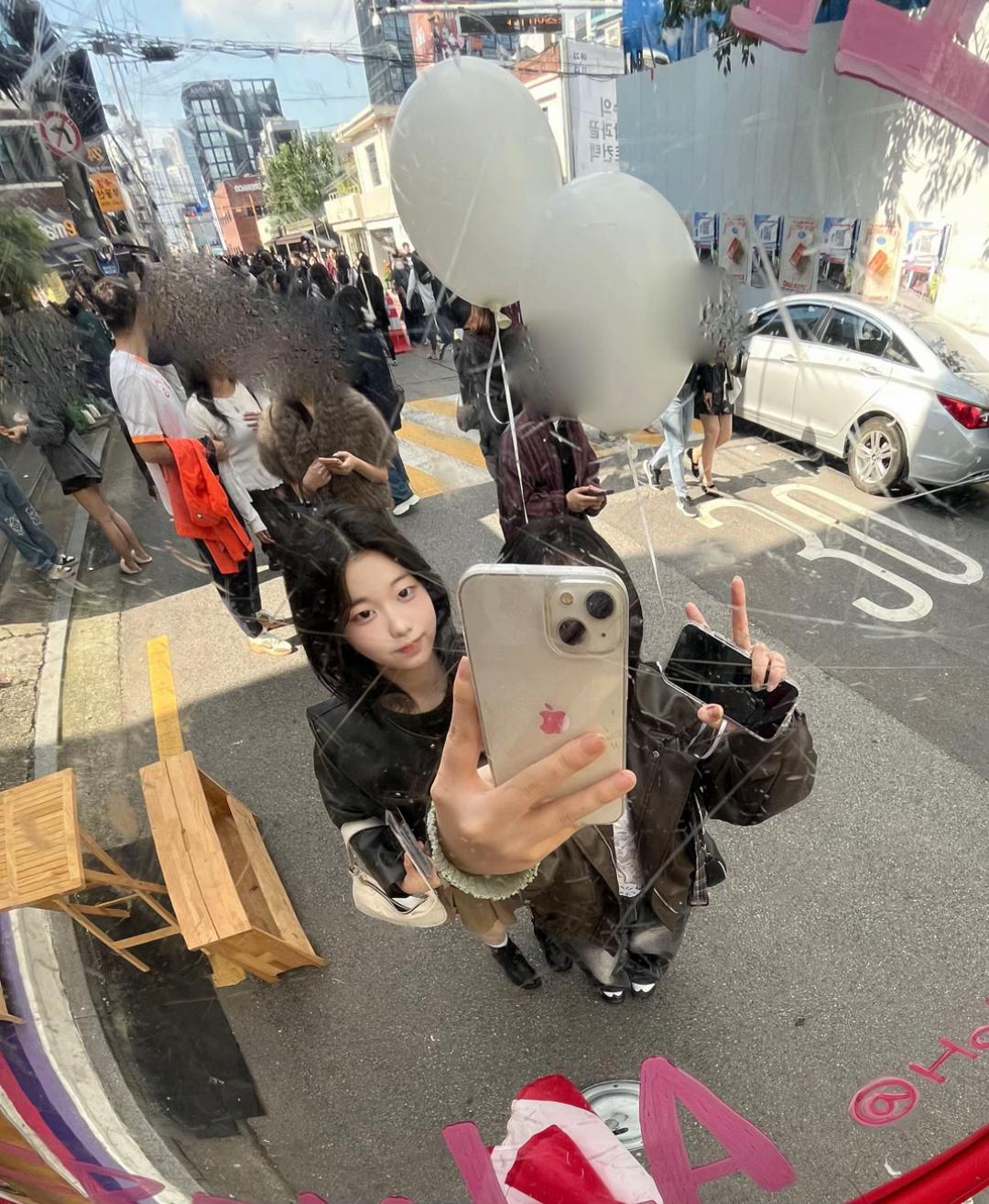 @재이