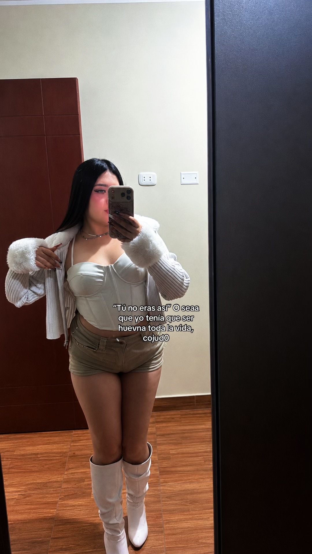 @grieguita