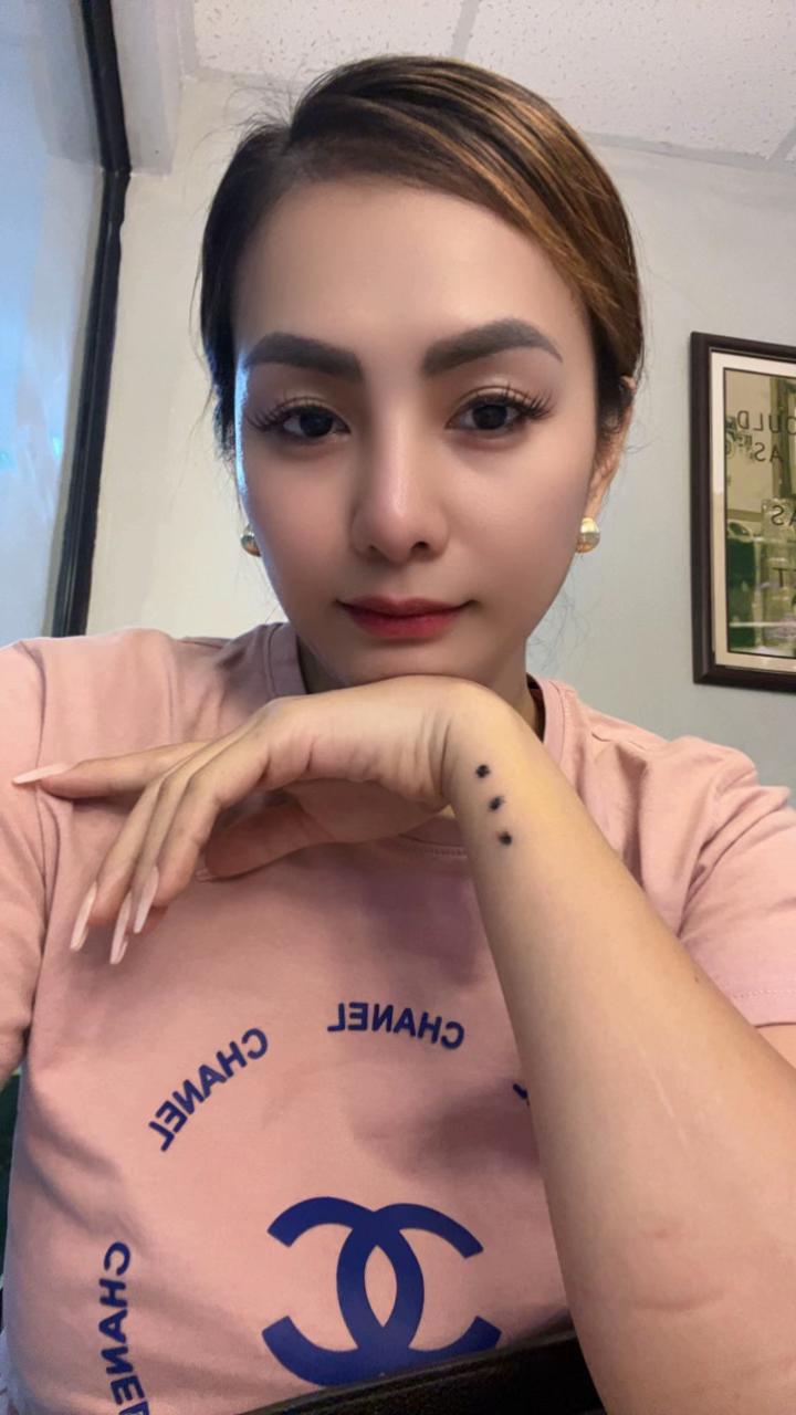 @GG ๐ต๐ญ