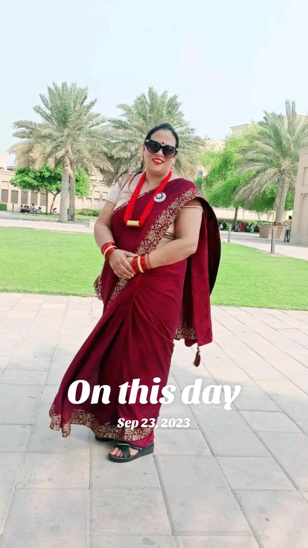 @maya pandey8145🇳🇵🇦🇪🌹