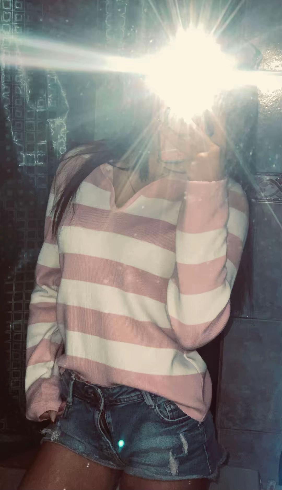 @La_flaca🪽🫶🏻