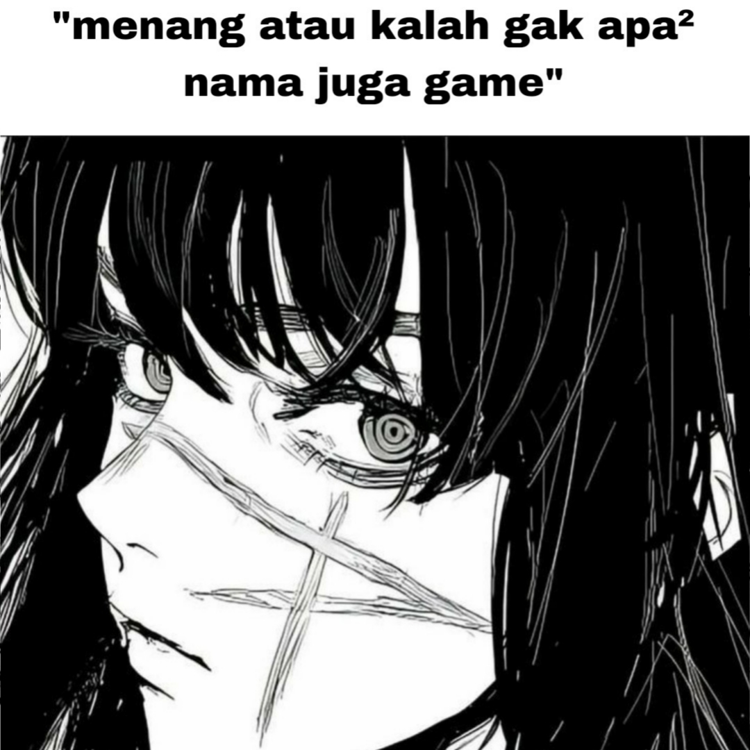 @Rayz