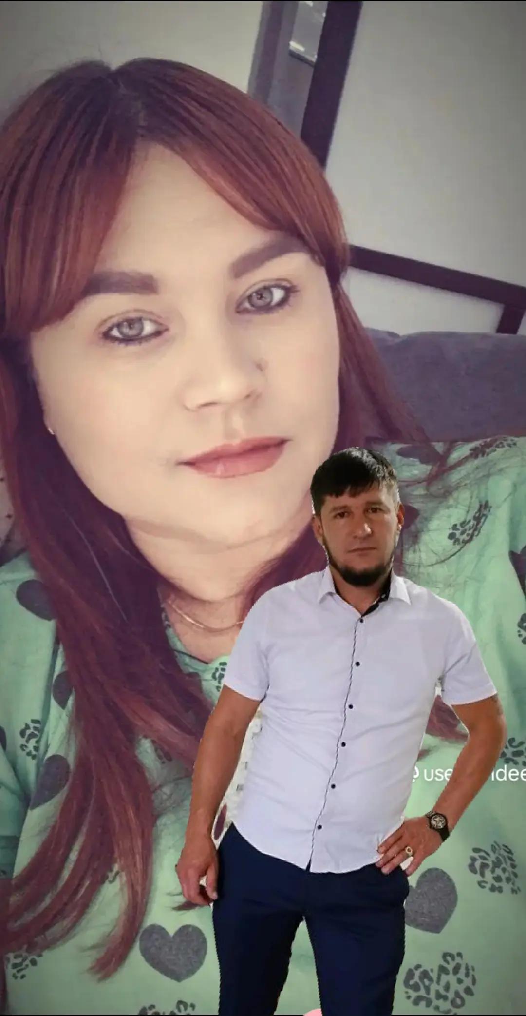 @usersandees