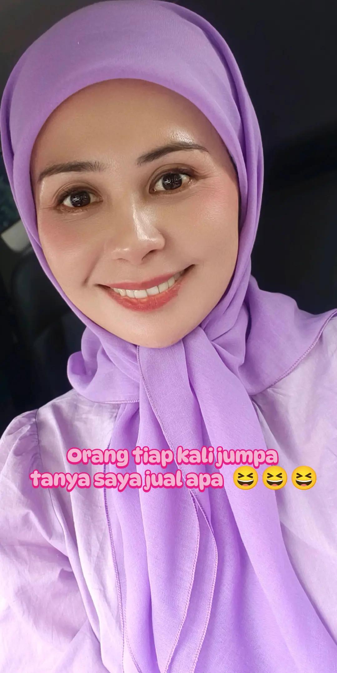 @Cik Roses 🌹