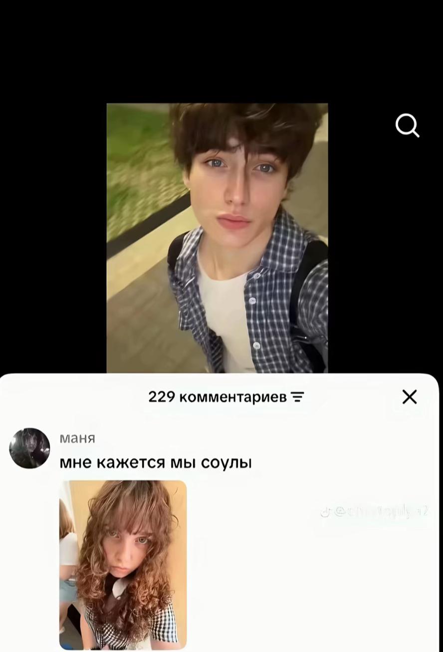@ddsoyy
