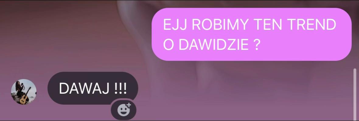 @๐ญ๐๐๐๐๐๐ ๐๐๐ ๐ซ.๐ฒ