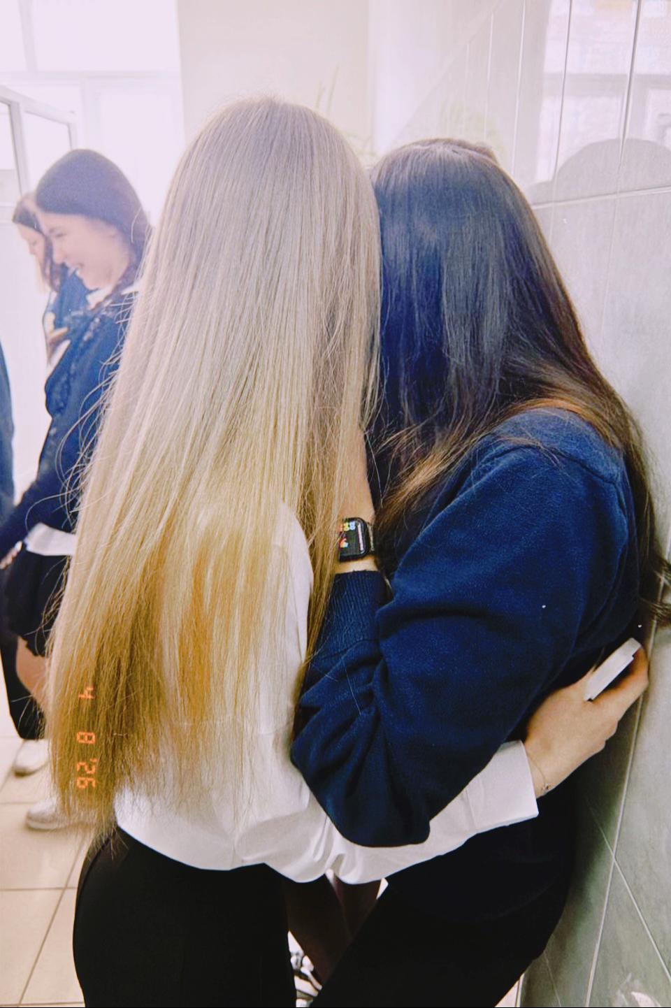 @медиана