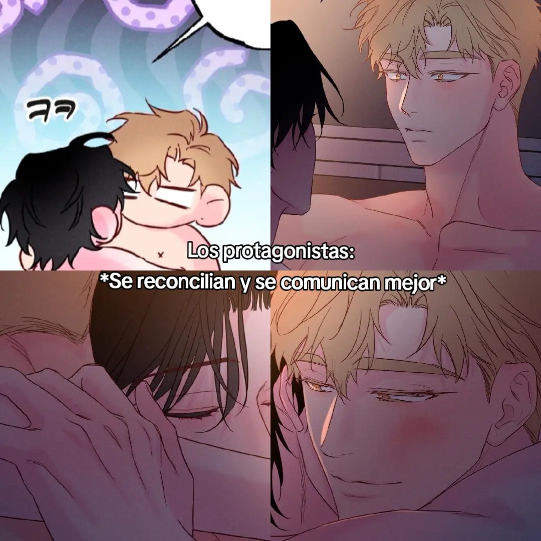 @SerefinBlackthorn