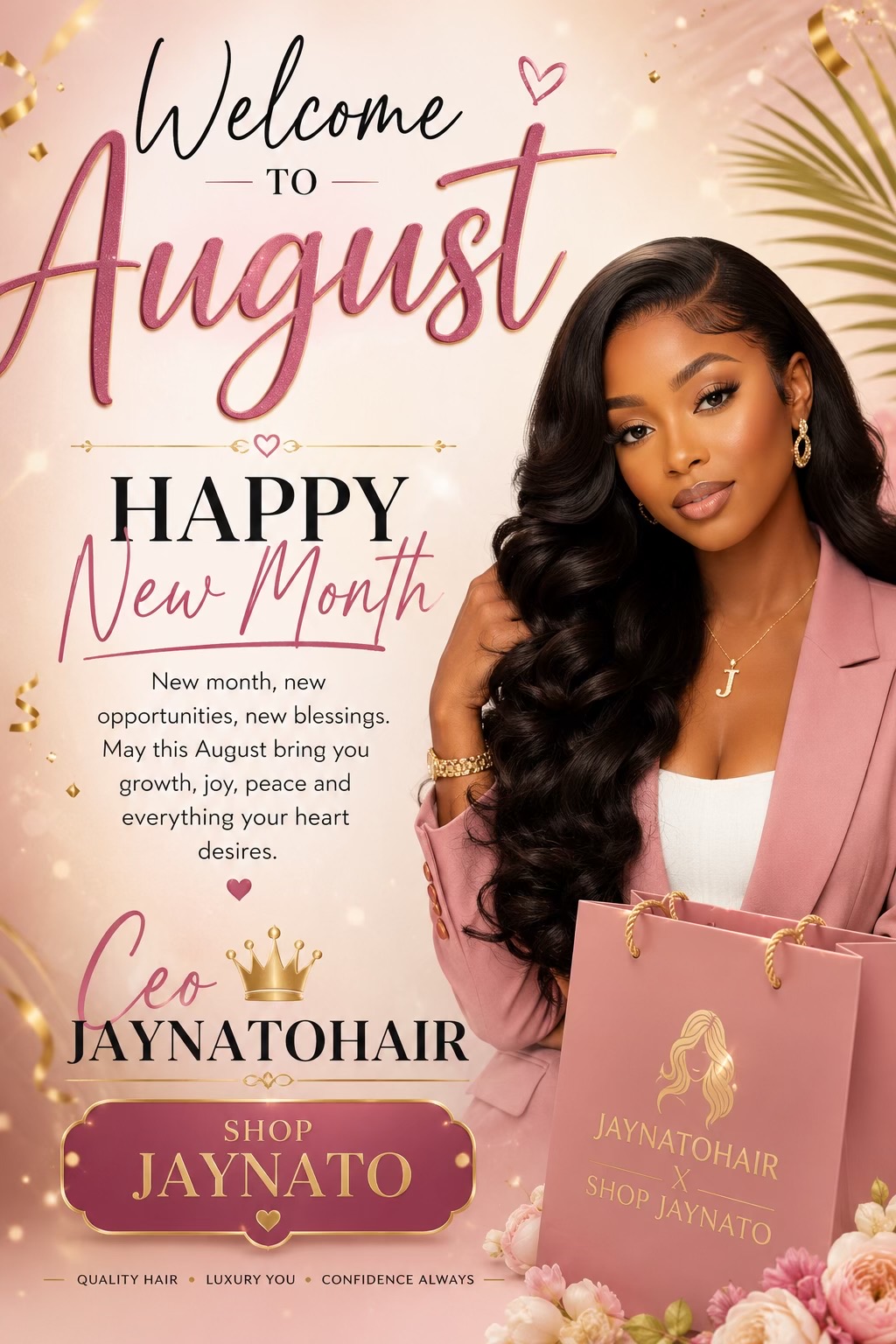 @HAIR BOSS AMUWO ODOFIN LAGOS