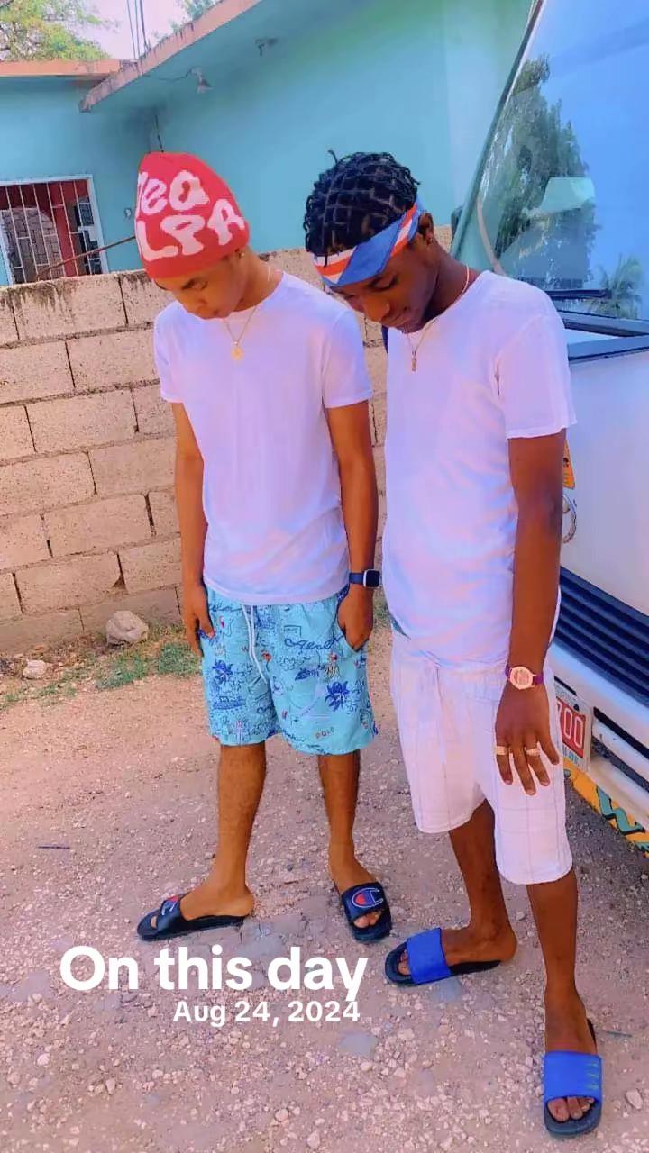 @💥🇦🇷RawRawRrr🇯🇲⚡️