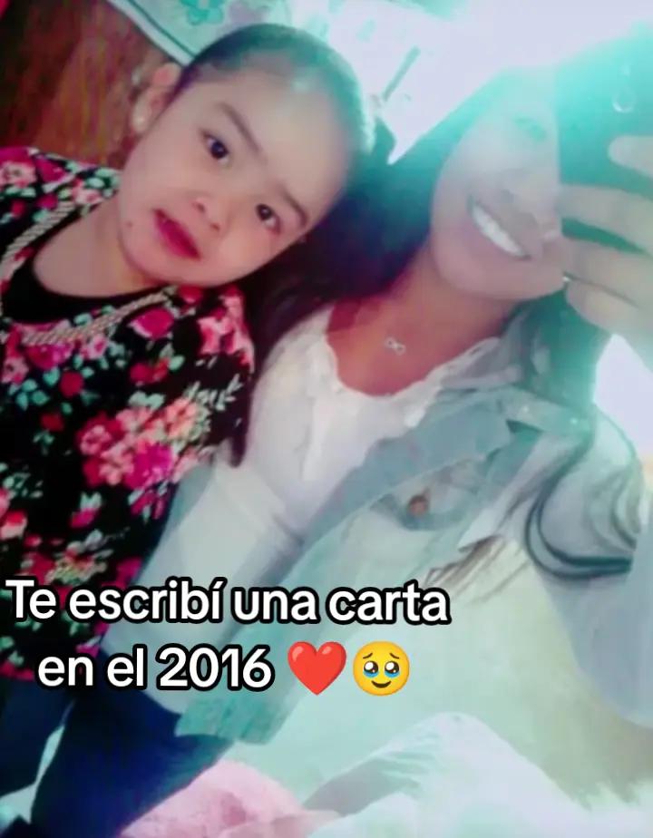 @Avril Garcia