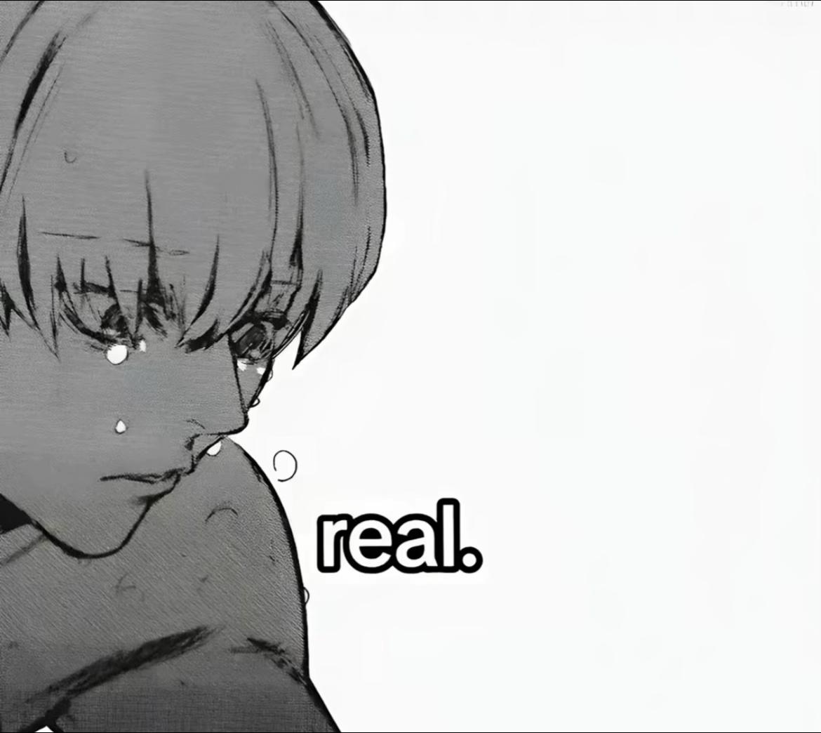 @𝗲𝗹𝘆𝗲𝘀𝗸𝘆𝘆