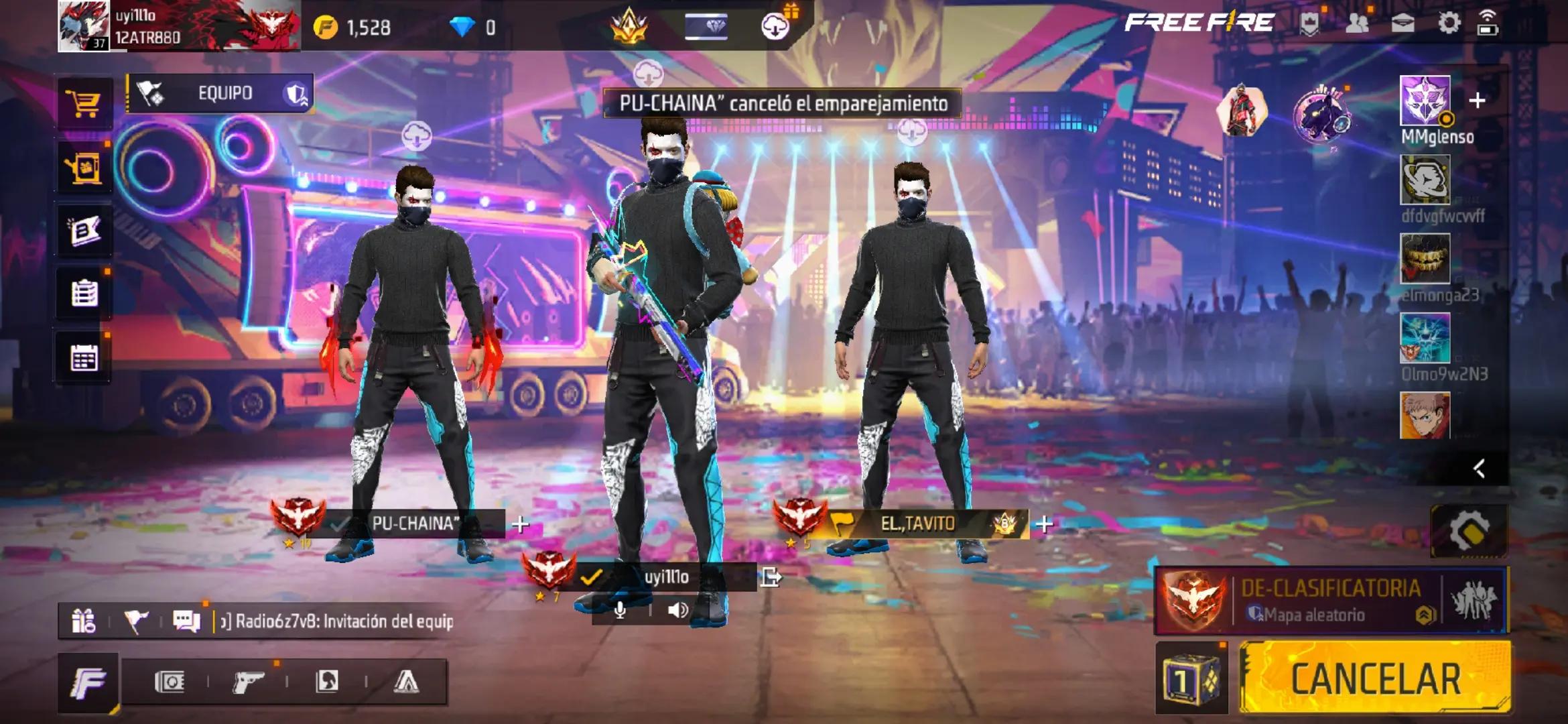 @slshsñ