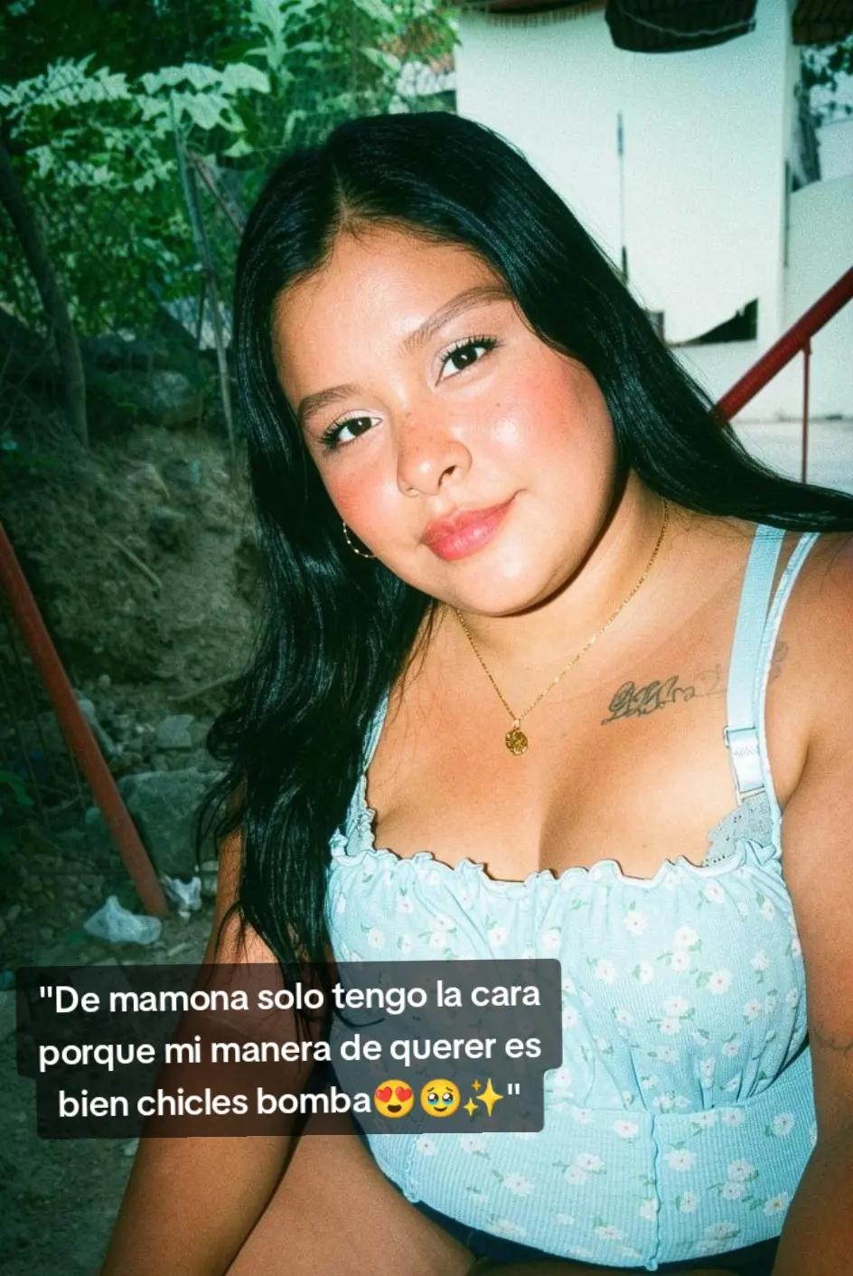 @Diana NR💘👄