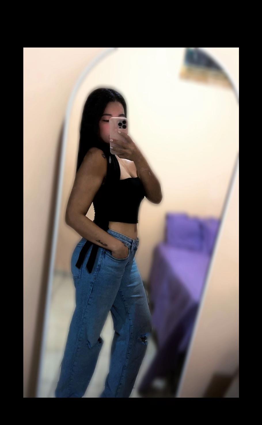 @💜🌺prinses1525🌺💜