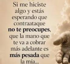 @nislo el bendecido