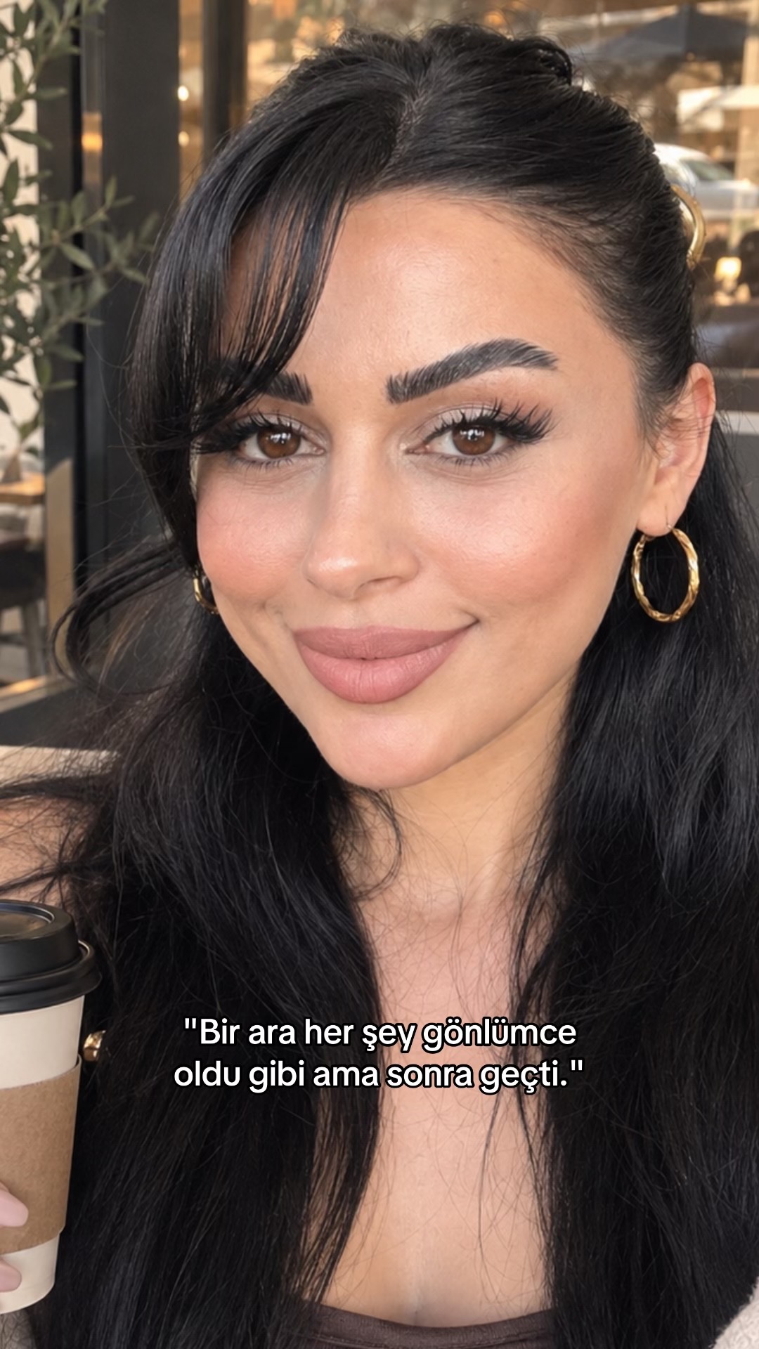 @arzuukalkaan
