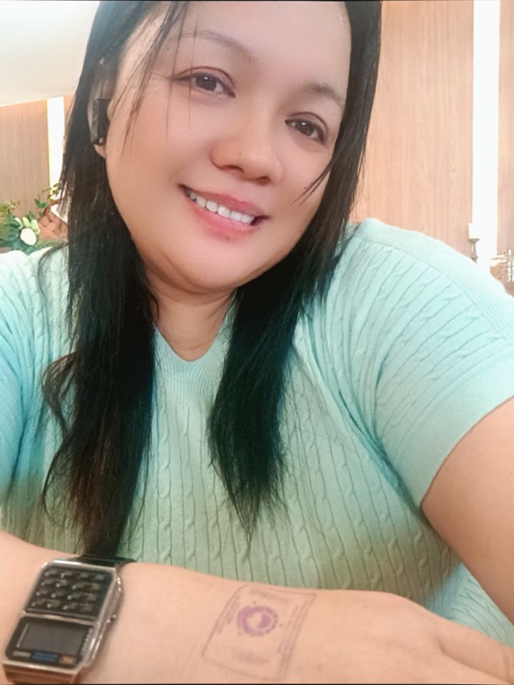 @Khiana- Piang....