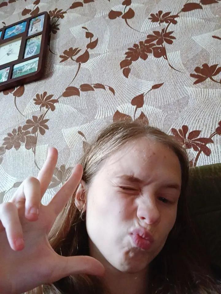 @🇷🇺Алиночка🇷🇺