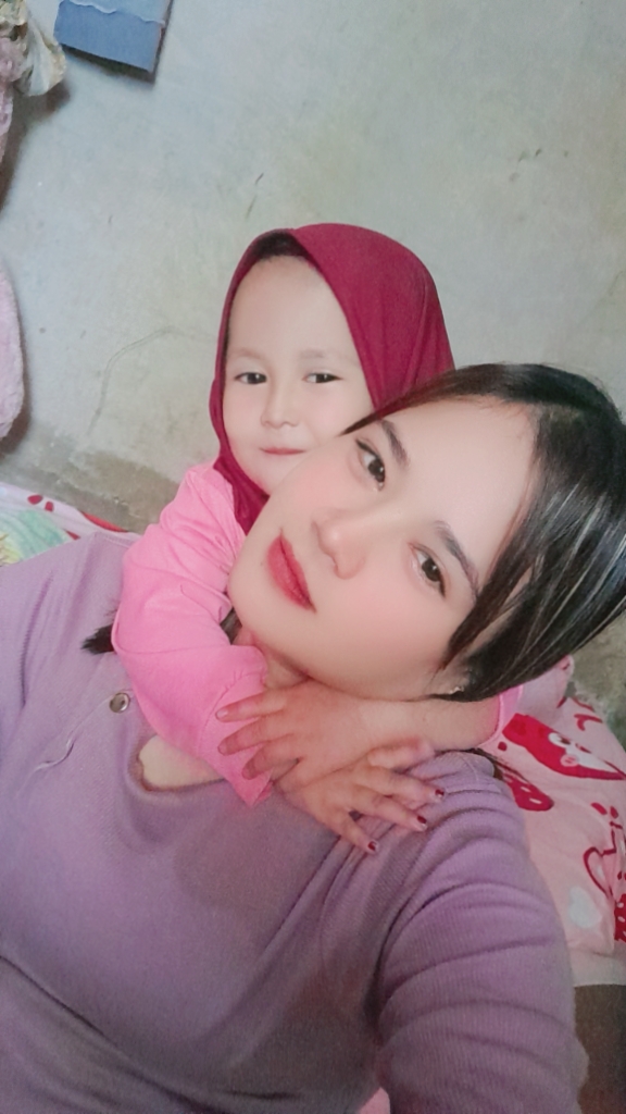@SAYANG