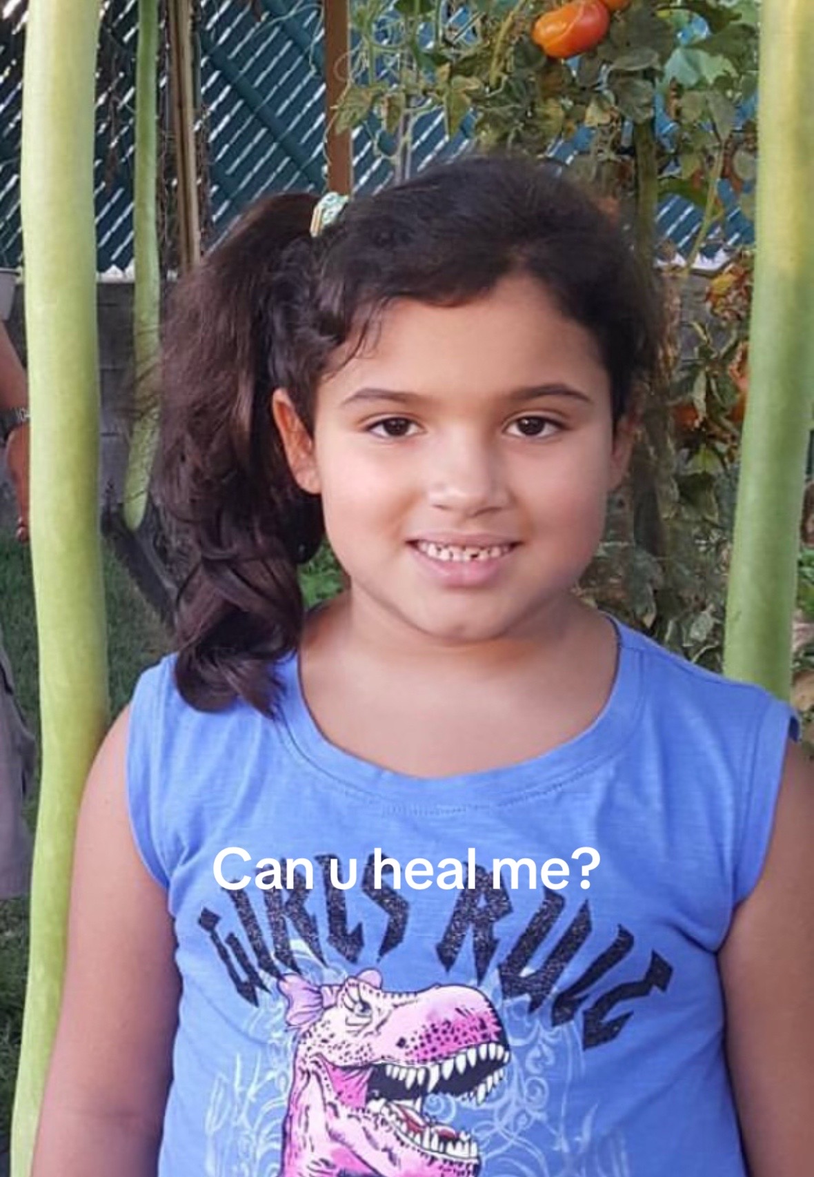 @Blaire