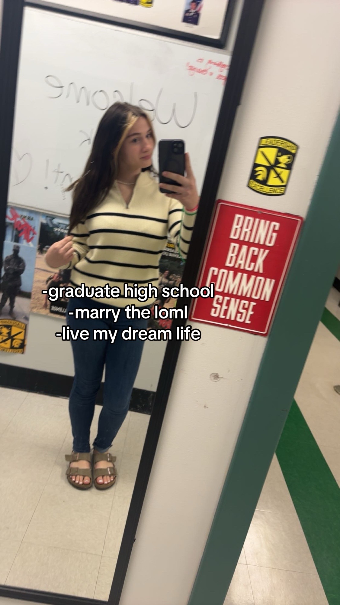 @𝒵𝑜𝑜𝑒𝓎✟