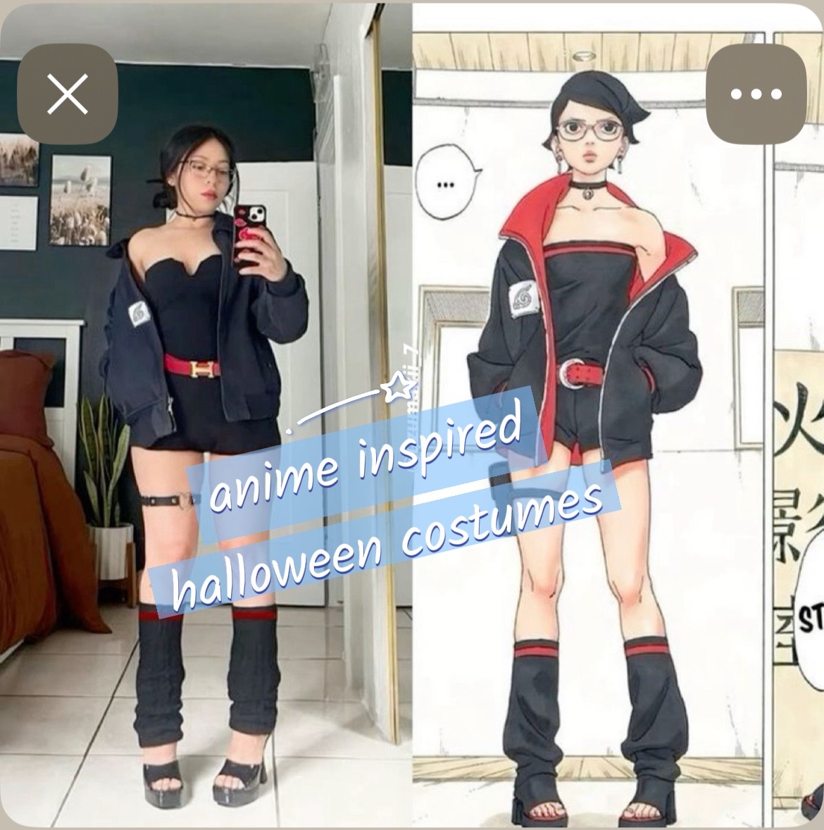 @๐๐๐ฎ๐ฏ๐ ๐