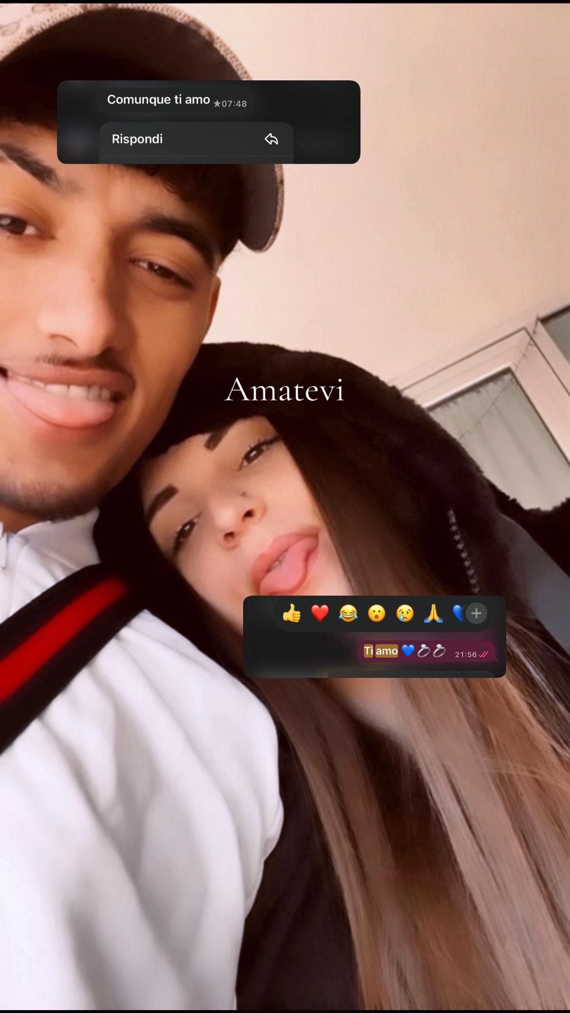 @.