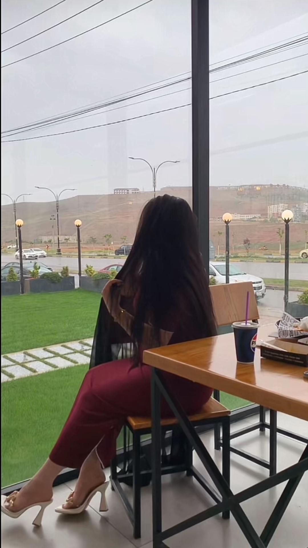 @Zehra_m🤍