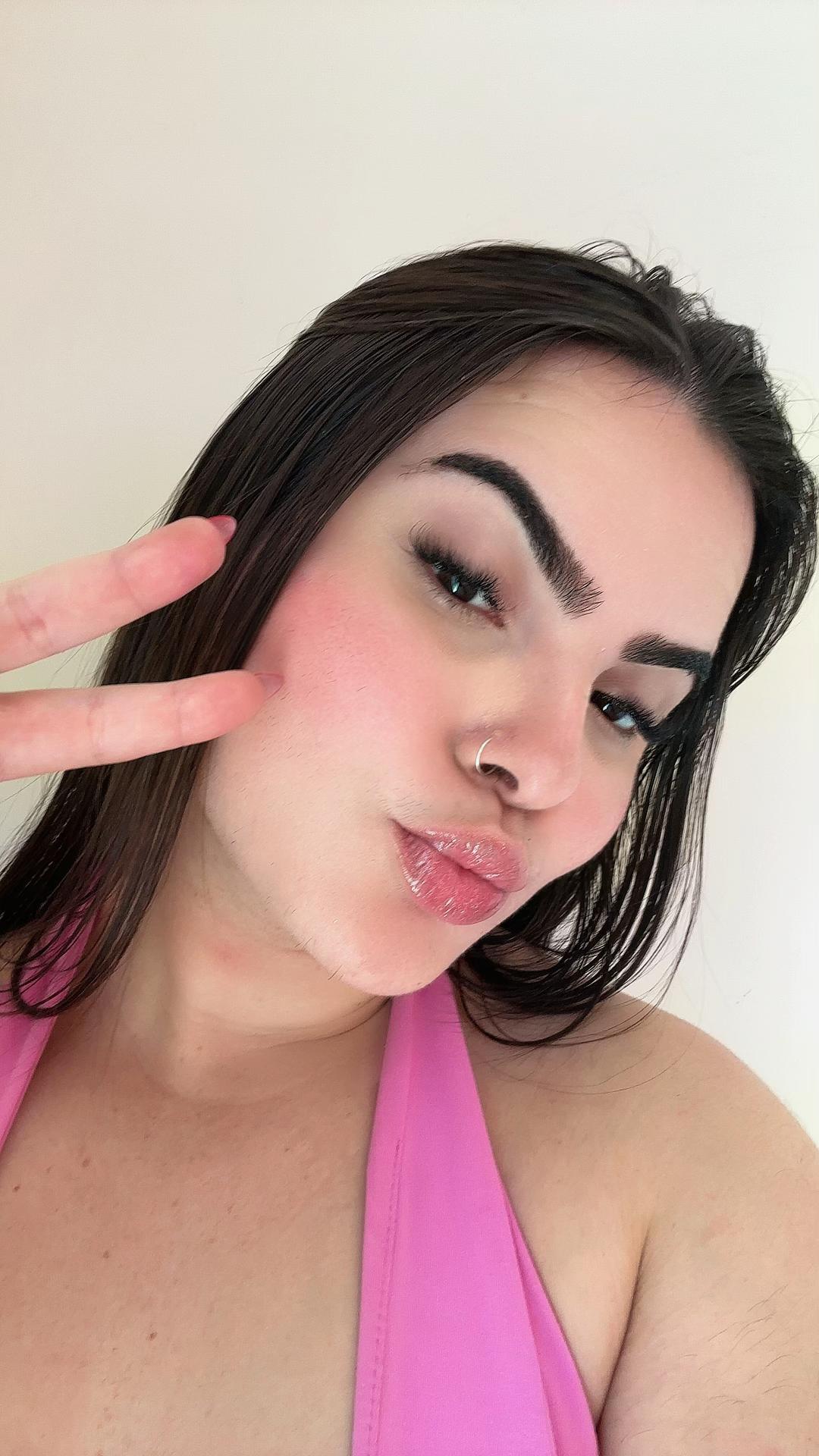 @Carolina_Gatbelini