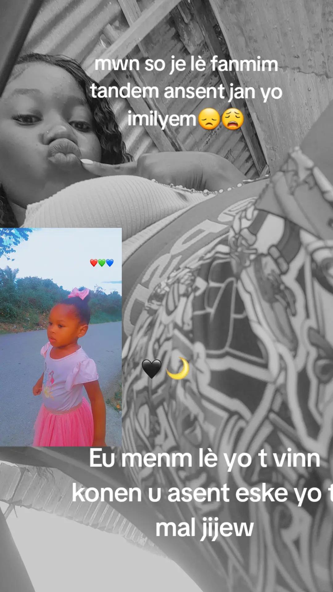 @🤎Msr Djeny🤎