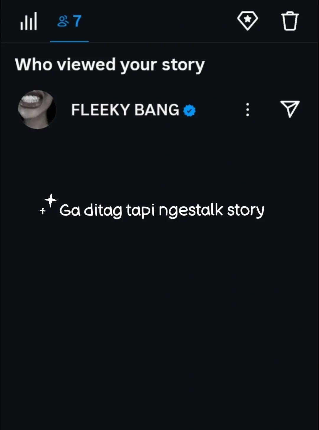 @.